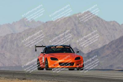 media/Nov-23-2025-Speed Ventures (Sun) [[88f20b6e61]]/1-Red Group/Session 3 (Turn 9)/